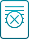 default-listing