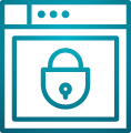 secure